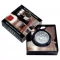 2001 (1951-) Canadian $1 National Ballet of Canada 50th Anniv Brilliant Uncirculated Silver Dollar Coin-never opened from mint