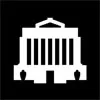 Bank of Canada