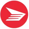 Canada Post / Royal Cdn Mint