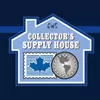 Collector's Supply House