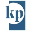 Krause Publications