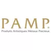 PAMP