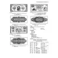 2013 Charlton Standard Catalogue of Canadian Bank Notes - 8th Edition