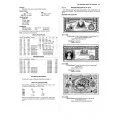 2013 Charlton Standard Catalogue of Canadian Bank Notes - 8th Edition