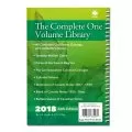 2018 Coins of Canada The Complete One Volume Library, 36th Edition - J.A. Haxby and R.C. Willey