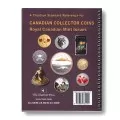 2022 Charlton Standard Catalogue of Canadian Coins Vol. 2: Royal Canadian Mint Issues - 11th Edition