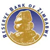 Reserve Bank of Zimbabwe