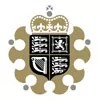 The Royal Mint