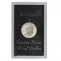 1971 S United States $1 Eisenhower US Silver Proof Dollar Coin