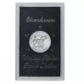 1971 S United States $1 Eisenhower US Silver Proof Dollar Coin