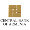Central Bank of Armenia