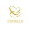 China Min