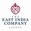 The East India Company