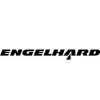 Engelhard Mint
