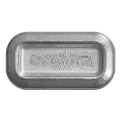 2024 PAMP PEZ® Polar Bear - Fine silver 6 x 5 g wafers