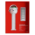 2024 PAMP PEZ® Polar Bear - Fine silver 6 x 5 g wafers