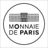 Paris Mint