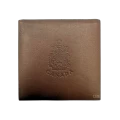 1976 Canada $100 Montreal Olympic - goddess Pallas Athena 1/2 oz 22-karat Gold Coin *PAYPAL & CANADA ONLY*
