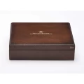 2013 Canada $10 O Canada Series 1/2 oz Fine Silver & Gold-plated 12-Coin Set with Display Case