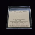 1948 Canadian $1 Voyageur Silver Dollar Coin ICCS Graded EF40