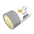 2026 Canada $1 FIFA World Cup 2026ᵀᴹ Non-Colourized Special Wrap Roll