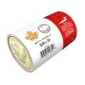 2026 Canada $1 Lucky Loonie – Collector’s Edition Non-Circulation Special Wrap Roll
