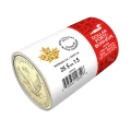 2026 Canada $1 Lucky Loonie – Collector’s Edition Non-Circulation Special Wrap Roll