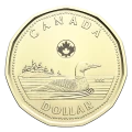 2024 Canada 6-Coin Classic Uncirculated Set