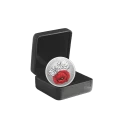 2025 Canada $20 Remembrance Day - 1 oz Fine Silver Coin