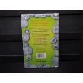 2000 Les Aventures de Nathalie et Zacharie Monet Book Set