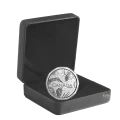 2025 (1925-) Canada $25 The Calling of an Engineer 100th Anniversary – Fine Silver Coin