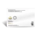 2016 Canadian $2 75th Anniversary of the Battle of the Atlantic 5-Coin Circulation Pack