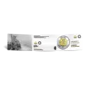 2016 Canadian $2 75th Anniversary of the Battle of the Atlantic 5-Coin Circulation Pack