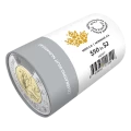 2024 Canada $2 Celebrating Inuit Nunangat Non-colourized Toonie Special Wrap Coin Roll