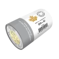 2025 Canada $2 Celebrating the Life and Art of Daphne Odjig Non-Colourized Special Wrap Roll