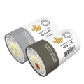 2025 Canada $2 Honouring Canada’s Unknown Soldier Special Wrap Roll Box Set