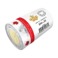 2026 Canada $2 30th Anniversary of the Toonie – Collector’s Edition Non-Circulation Special Wrap Roll