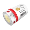 2026 Canada $2 30th Anniversary of the Toonie – Collector’s Edition Non-Circulation Special Wrap Roll