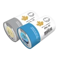 2026 Canada $2 50th Anniversary of the CN Tower Special Wrap Roll Box Set