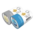 2026 Canada $2 50th Anniversary of the CN Tower Special Wrap Roll Box Set