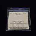 1872H Canada 50 Cent Queen Victoria Coin ICCS Graded EF-40