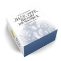 2015 Canadian $5 Canadian Bank Notes Series: Canadian Bank Note Vignette - Fine Silver Coin