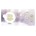 2021 Canada 5-Coin Holiday Gift Set ft Special Loonie Dollar