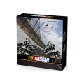 2016 NASCAR® 1 oz Fine Silver Medallion