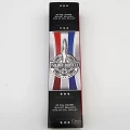 SilverTowne 10 oz .50 Caliber BMG Bullet Shaped Silver Bullion