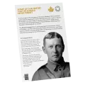 2015 Canadian Remembrance: In Flanders Fields & Poppy 6-Coin Circulation Pack