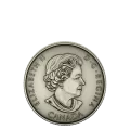 2018 Canadian Before Confederation: Colonial Currency of the Atlantic Provinces - Fine Silver 4-Coin Set