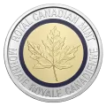 2021 Canadian R&D Test Token Set - Behind the Scenes