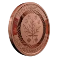 2021 Canadian R&D Test Token Set - Behind the Scenes