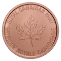 2021 Canadian R&D Test Token Set - Behind the Scenes